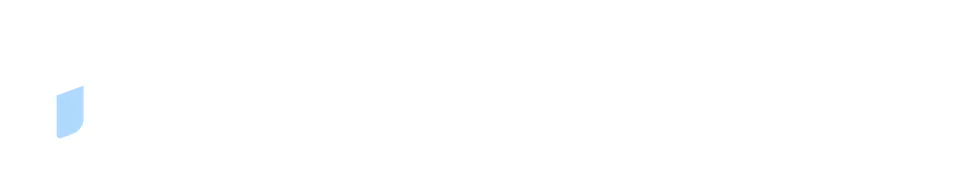 Microsoft Dynamics 365 logo