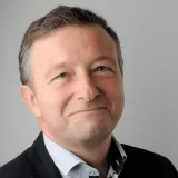 Coen Overgaag