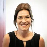 Jacqueline Theunissen