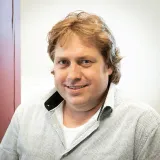 Maarten Pouwels