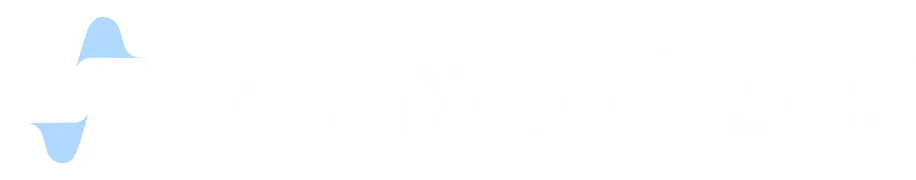 Microsoft 365 logo