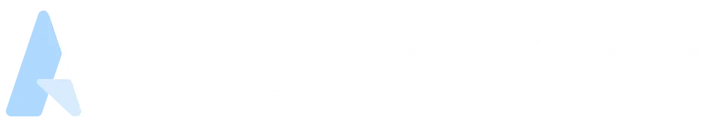 Microsoft Azure logo