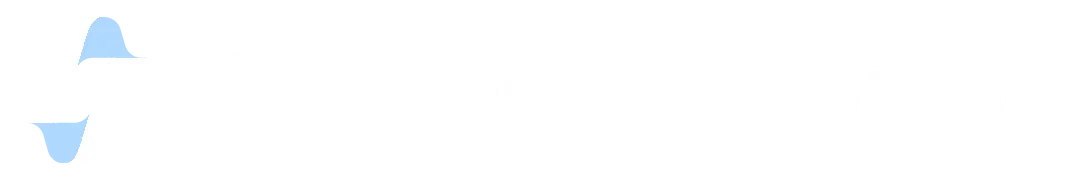 Microsoft Copilot logo