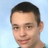 Mikey van Rijsbergen