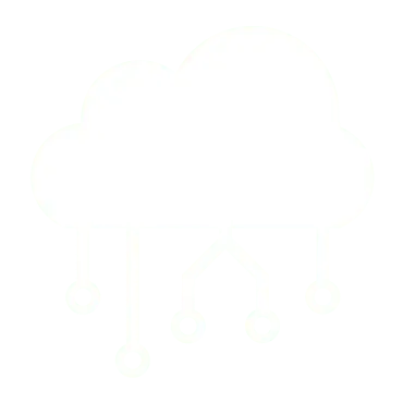 Die Cloud nutzbar machen