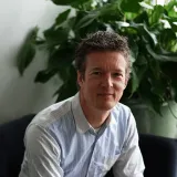 Remco Moolenaar