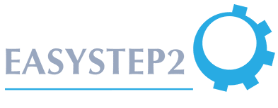 Easystep2