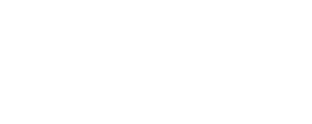 Easystep2 B.V.