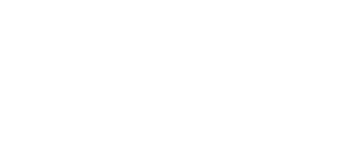 Dynamics-365-logo-wit