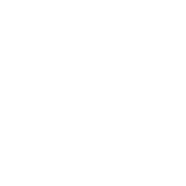 enabling the cloud